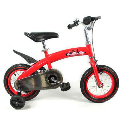 China Popular 12inch Children's Balance Bike Pedal Bike Kids Balance Bikes For Kids for sale