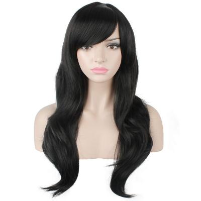 China Wholesale Hot Body Wave 2022 Fashion Female New 28