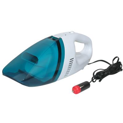 China Wholesale Car Cleaner 2 in 1 12V Mini Adjustable USB Car Seat Wet Dry Portable Vacuum Cleaner for sale