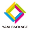 China GUANGZHOU YM PACKAGE PRODUCTS CO.,LTD.