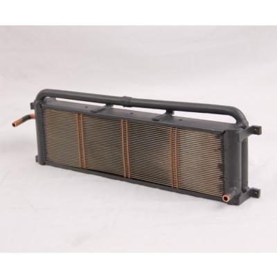 China Evaporative air conditioner evaporatorair conditioner hotels eva air conditionerporator split type air conditioner condenser for sale