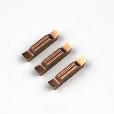 China High Quality MGGN500 CNC Lathe CNC Cutting Tool Grooving Carbide Inserts Turning Tools for Turning Tools for sale