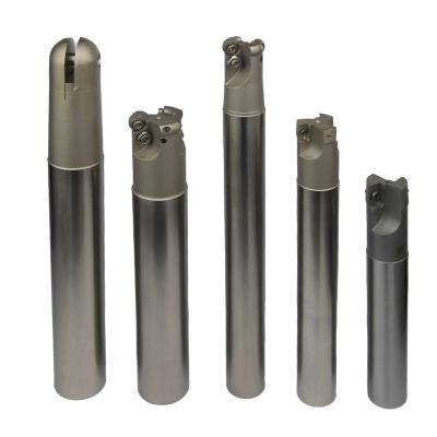 China Combined CNC Milling Machine MEA3013-1 MEA3013-2 MEA3013-3 MEA3013-4 MEA3013-5 MEA3013-6 MEA3013-7 Cutter Shaft For Metal Tools Milling Rack for sale