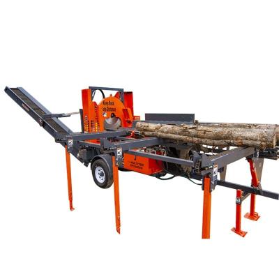 China Electric Split Cutter Firewood Log Splitter Wood Fire Splitter Factory Log Splitter Processor for sale