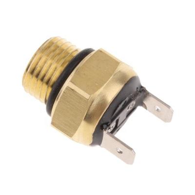 China Wholesale Metal Water Temperature Sensor Engine Sensor For Ch250 Cf250 hp CFMOTO ATV ATV/UTV Parts & Accessories for sale