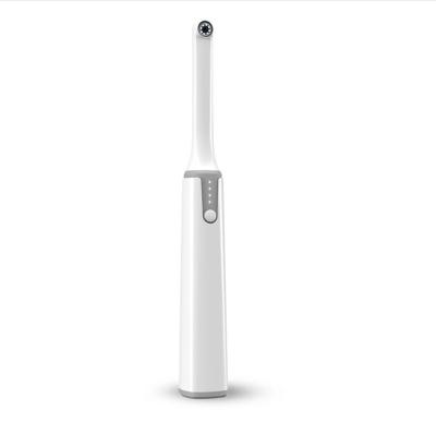 China Endoscope Acrylic Wireless Oral Camera Wireless Dental Camera Monitor for sale