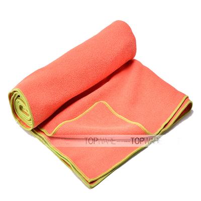 China QUICK DRY Absorbent Outdoor Sports Microfiber Quick Drying Towels for sale