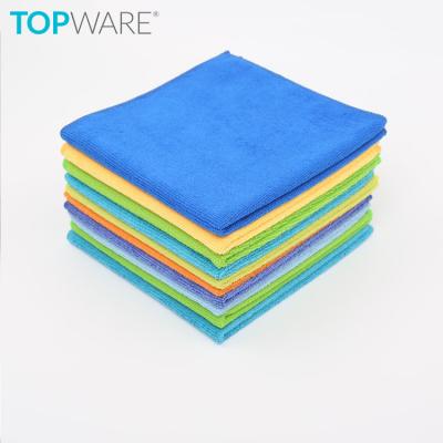 China Viable Custom Wholesale Microfiber Cloth Bath Towel Set Beauty Salon Face Towel for sale