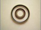 Verified China supplier - Shanghai Oil Seal Co.,Ltd.