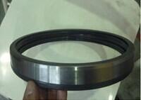 China Rubber Oil Seals for sale