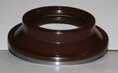 China Differential Oil Seal for sale