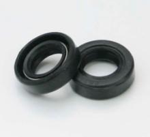 China oil seals by dimensions,oil seals by materials,metric oil seals by size,oil seals manufacturer for sale