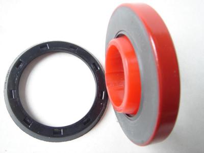 China Diesel Engine Automotive Oil Seals For PTFE Perkins Diesel Engine 3800616 for sale