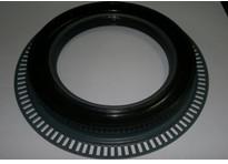 China SMB AXLE HUB OIL SEAL （ABS） OEM: M010498,M008892,6502085P,21200321A,21200321,21220158,M200021,256645800,256644657 for sale