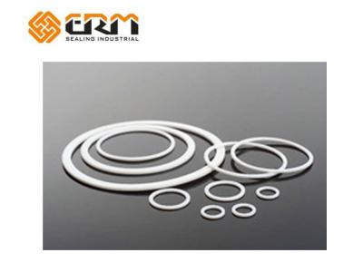 China Dichtung erweiterte PTFE-Dichtung, Kolbenring-O-Ring des Stützring-PTFE zu verkaufen