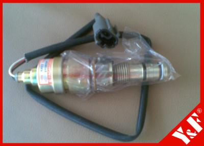 China EX200 Excavator Electric Parts DP Sensor Hitachi 9101532 9102068 Sonsor for sale