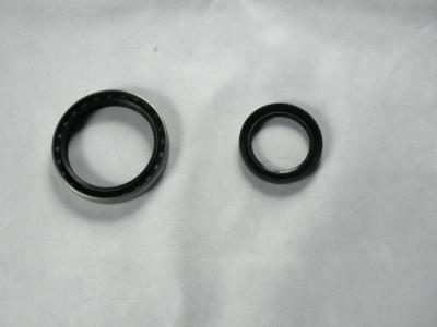 China Komastu Engine 6D95 crankshaft oil seal AE3297A and AW9063E for sale