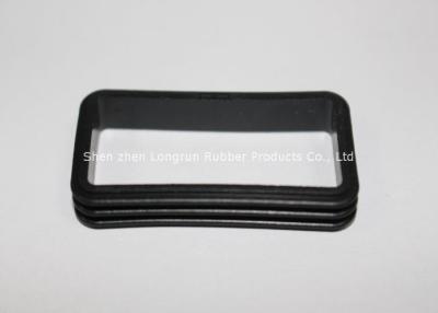 China Industrial Rubber And Gasket for sale