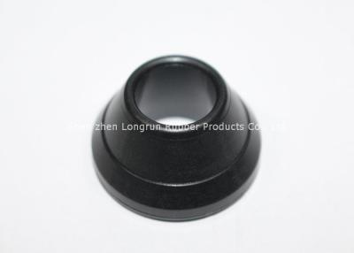 China Customized Chloroprene Rubber Sleeve For Consumer Electronics Product for sale