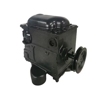 China TOKHEIM TYPE PUMP FOR FUEL DISPENSER TKP50 for sale