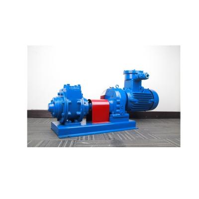 China Automotive Industry High Flow Transfer Pump for sale