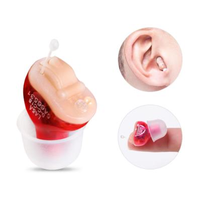 China Available in Austar size 10 battery hearing aid sale buy value cic digital smart hearing aids digital smart hearing aids for sale