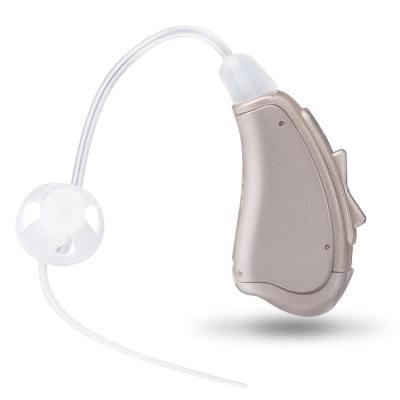 China Wholesale tinnitus hearing aids ear maskers AUSTAR integrated open hearing aid supplies at cheap philippine prices for sale