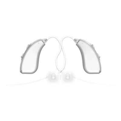 China AUSTAR New Products RIC Rechargeable Hearing-Aid China Sound Amplifier Hearing Aid Manufacturer Direct Sales Best Price Cadence H for sale