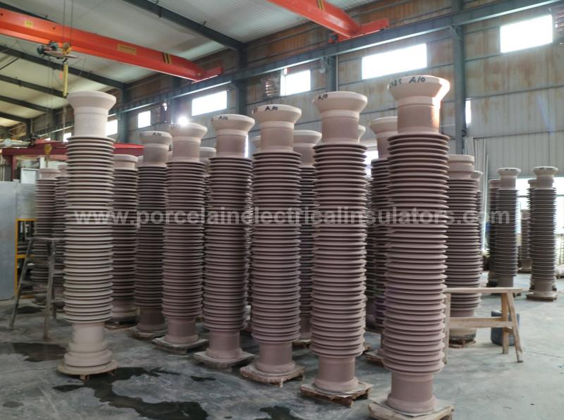 Verifizierter China-Lieferant - Dalian Hivolt Power System Co.,Ltd.