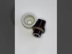 brazilian standard LV transformer bushing