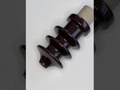 transformer bushing insulators for pakistan market