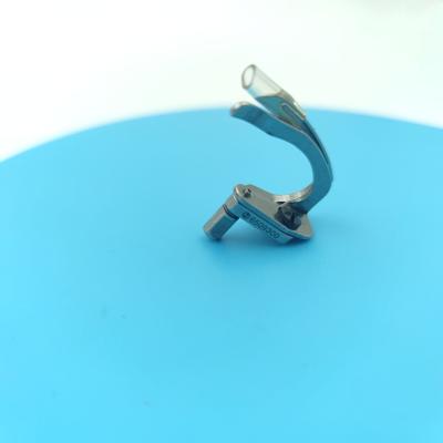 China Hotels 6509300 Bending Needle For Locking Machinery for sale