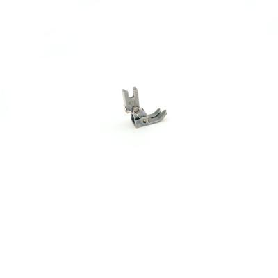 China Special for sewing leather. Special roller presser foot for leather sewing machine. for sale