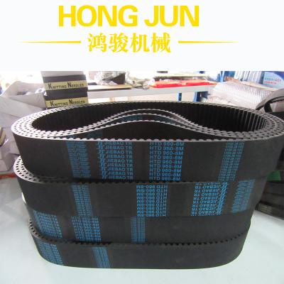 China Knitting machines all types of parts and accessories for circular knitting machines for sale