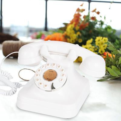 China 32GB Audio Phone Guest Book Voice Record 10hrs Recording Phone Wedding Guest Book for sale