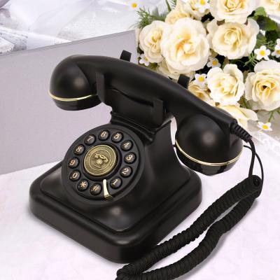 China Occasion Guest Book Phone Rechargeable Voicemail Guest Book For Wedding Graduation for sale