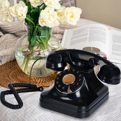 China Collect Blessings Guest Book Phone Plastic Guest Book Record For Any Celebration for sale