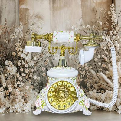 China Plastic Messages Phone Recording Guest Book Simple Operation For Holiday Blessings for sale