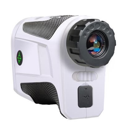 Κίνα Hot Selling OEM 1000 Meter Laser Distance Meter 118 x 75 x 40mm 1200 Yard Range Finder Golf Laser Distance Meter προς πώληση