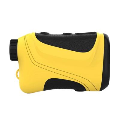 China New wholesale hot sale high quality laser golf rangefinder 125*77*45mm zu verkaufen