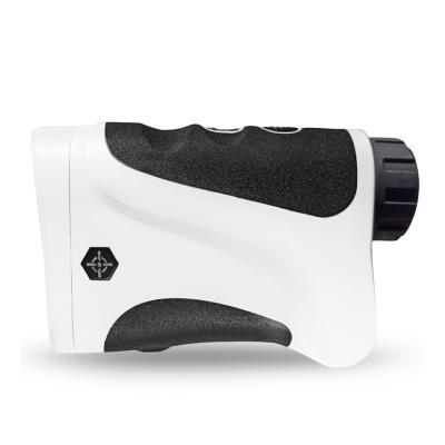 中国 Factory wholesale multifunctional professional laser range finder hot sale golf laser rangefinder 120*78*40mm 販売のため