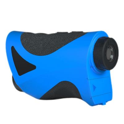 Κίνα Excellent Quality Golf Laser Wholesale Hot Selling Professional Distance Meter 116*75*37mm προς πώληση