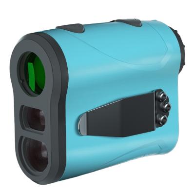 China Factory wholesale golf range finder rechargeable golf range finder with slope 89* 73* 37mm à venda