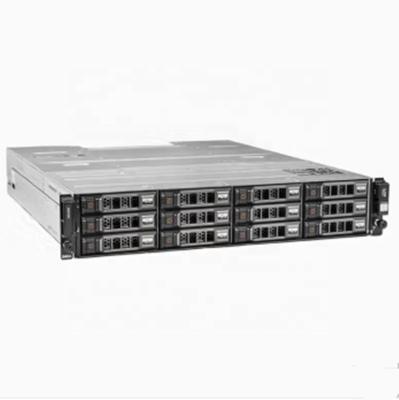 China PowerVault ME5012 Storage Array PowerVault ME5012 Storage Array for sale