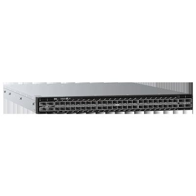 China Dell PowerSwitch S4148F-ON Network for sale