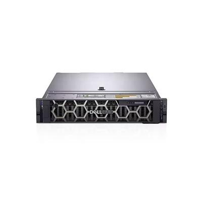 China PowerEdge R740XD Backup Server 2*Intel Xeon Gold 5218R 20 Core 2.1GHz/4*32G Memory / 6x4T / R740XD Hard Disk for sale