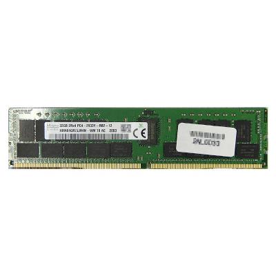 China Server DELL 32GB Memory DIMM /3200MT/s for sale