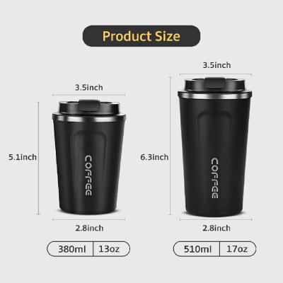 China Sustainable Fast Shipping Stainless Steel Water Bottles, Vacuum Bottle for sale