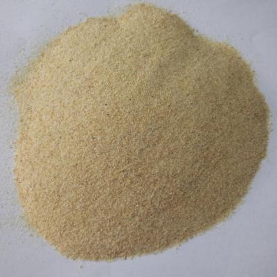 China Dry Dehydrated Garlic Flakes Good Quality Low Price Dry Garlic for sale