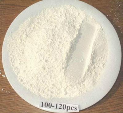 China Factory Supply Best Quality Dried Garlic Powder Dehydrated for sale